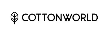 Cottonworld