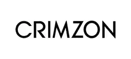 Crimzon