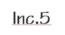 Inc.5 Shoes