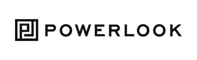 Powerlook